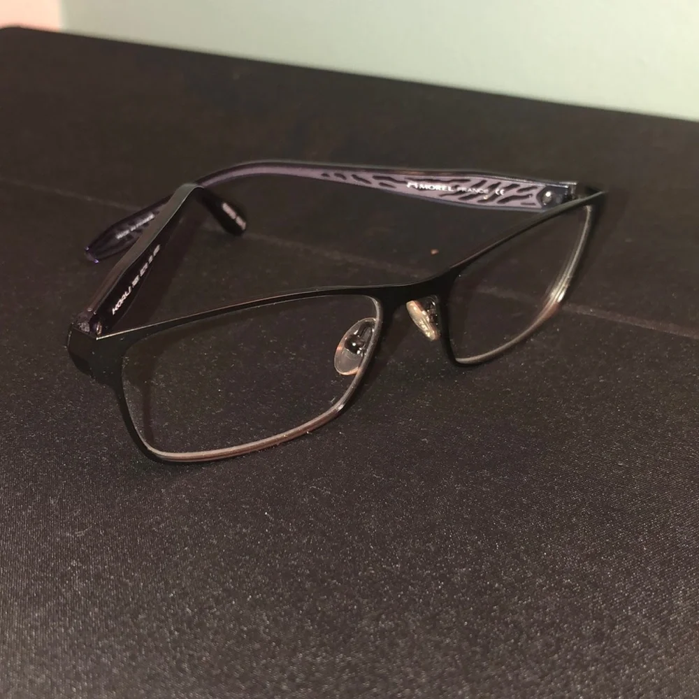 Koali 7292k eyeglass women’s